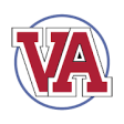 Icon of program: Varsity Aces