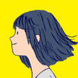 Icono de programa: Florence