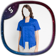 Icon of program: Modern Kebaya Kutu Baru