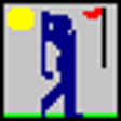 Icon of program: Golf Master