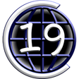 Icono de programa: Channel 19