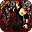 Icono de programa: Kane Wallpapers HD 4K