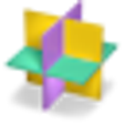 Icon of program: InterCal