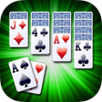 Icon of program: Solitaire City
