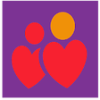 Icono de programa: Love Interracial Dating