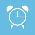 Icon of program: Talking Alarm Clock -free…