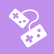 Icon of program: Linkboy