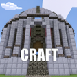 Icono de programa: Minicraft: Craftarena Wor…