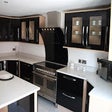 Icono de programa: Modular Kitchen Designs :…