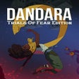 Icon of program: Dandara: Trials of Fear E…