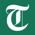 Icon of program: Tampa Bay Times/tampabay.…