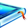 Icon of program: Hanafi Fiqh Guide (Mukhta…