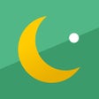 Icon of program: Lunar Hunt and Fish