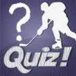 Icon of program: Guess the hockey player!