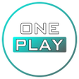 Icon of program: ONEPLAY OFICIAL