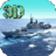 Icono de programa: Navy Battleship Simulator