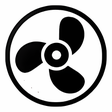 Icon of program: Auto RAM Cleaner