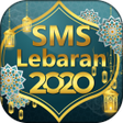Icono de programa: Ucapan Lebaran Idul Fitri…