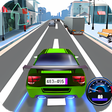 Icon of program: Car Racing