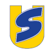 Icon of program: SUSCC