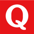 Icono de programa: Quora QA for Windows 10