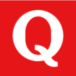 Icon of program: Quora QA for Windows 10