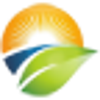 Icono de programa: Life Quotes Status Images