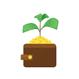 Icon of program: Farmer's Income & Expense…