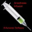 Icon of program: Anesthesia Infusion