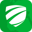 Icono de programa: IntelliVPN - Unlimited VP…