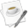 Icon of program: XFlows