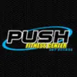 Icon of program: PUSH Fitness Fairport