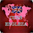 Icon of program: Curs Engleza