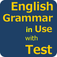 Icon of program: English Grammar