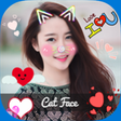 Icono de programa: Meitu for Windows 10