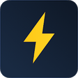 Icon of program: UltraVPN