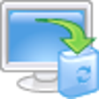 Icon of program: Total Uninstall