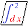 Icon of program: DirectMath