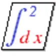 Icon of program: DirectMath