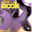 Icon of program: The Production Book