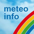 Icon of program: meteo-info.hr