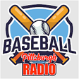 Icono de programa: Pittsburgh Pirates Baseba…