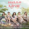 Icono de programa: Hello Love: 18 Again