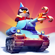 Icon of program: PvPets: Tank Battle Royal…