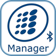 Icon of program: CDVI