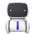 Icon of program: BIL BOT