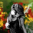 Icon of program: Top 100 Best Songs by Yea…