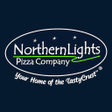 Icono de programa: Northern Lights Pizza