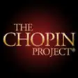 Icon of program: Chopin Project 2