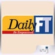 Icon of program: Daily FT